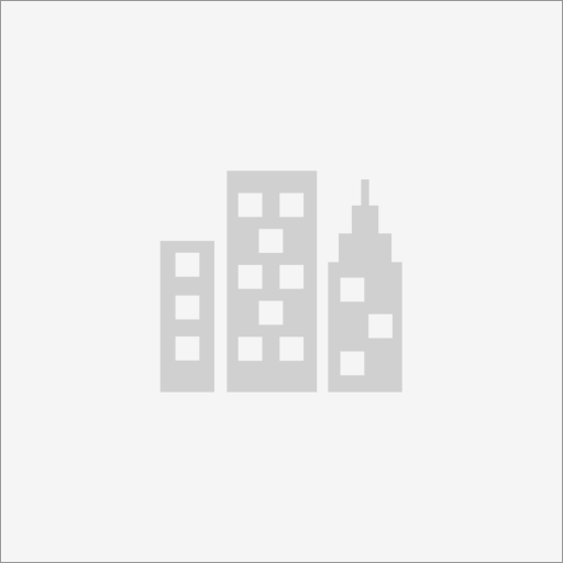 CORPORACIÓN TALENTO Y TECNOLOGÍA